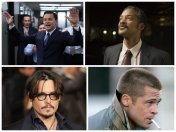 10 Best Actors You Won t