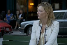 Academy Awards 2014 Best