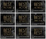 Comparte en Facebook a todos