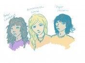 Argo 2 (2014) - imdb