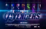 Avengers 2 full movie