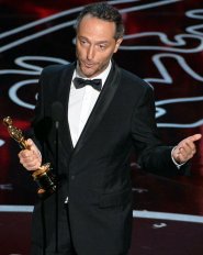 Best Cinematography: Were The