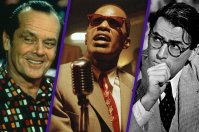 Here s a fun fact: During the