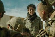 Day One by Henry Hughes