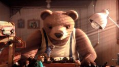 Documentary Short Films