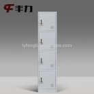 Knock down meubelen 4 deurs