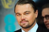 Leonardo DiCaprio: The Best
