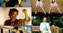 Oscar Best Pictures | Best