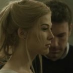 Oscar-Nominated Movies on