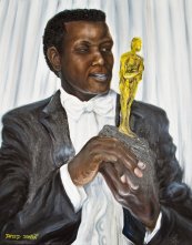 “Oscar Ovation” And zee winner