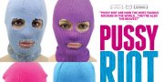 Pussy Riot: A Punk Prayer