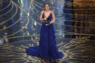 Oscars 2016 live updates: