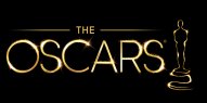 Oscars-Academy-Awards-2015