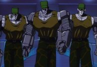 Prototype Jack (T TMP)