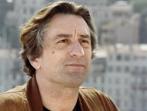 Robert De Niro