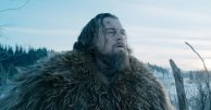 The Baffling 2016 Oscar