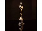 WATCH LIVE: The Oscars 2016