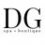 DGNYspaBoutique
