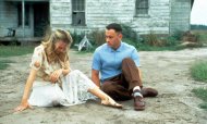 Forrest Gump
