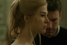 Gone Girl