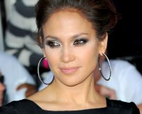 Jennifer Lopez admitted that she felt her performance in the film 'El Cantante' should have earned her an Oscar.