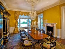 Jeremy Renner was nominated for Best Actor in 'The Hurt Locker, ' but Jeff Bridges took the Oscar.