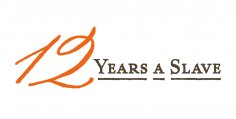 12 years of slave Wiki