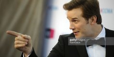 Moneyball Movie Awards
