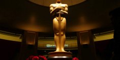 Where to Watch Oscar nominated movies?