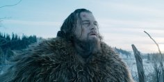 Who picks Oscar nominees?