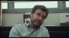 [NATL] 'Spotlight' Trailer