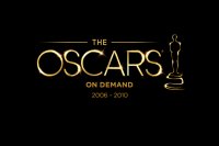 Oscar Winners on C Spire On Demand:&nbsp;2006-2010
