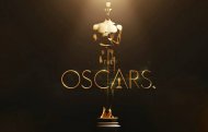 oscars-2014-shorts
