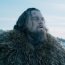 Who picks Oscar nominees?
