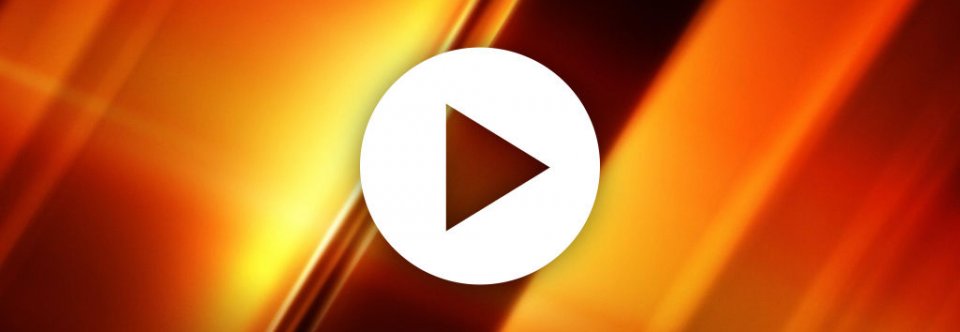 2012 Full Film
