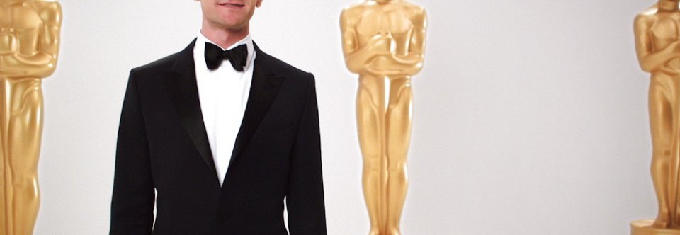 87th Academy Awards Stream