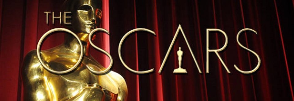 87th Academy Awards winners