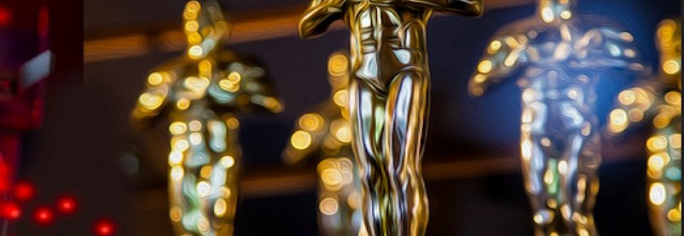ABC TV Oscars online