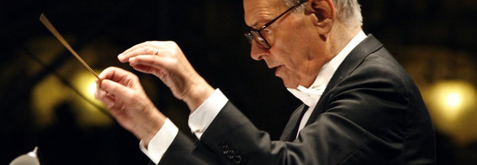 Academy Awards Best Soundtrack