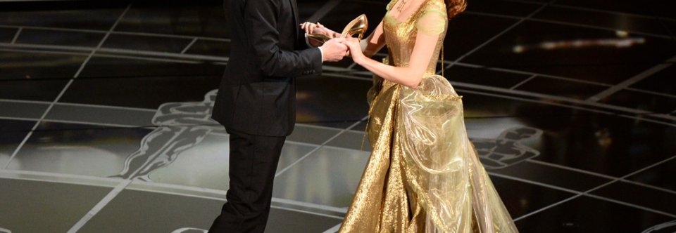 Academy Awards Movies for 2015