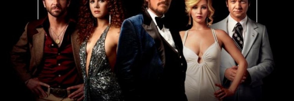 Actors Awards list