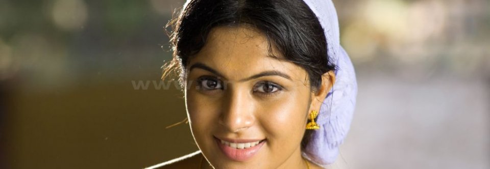 Best Actor Actress