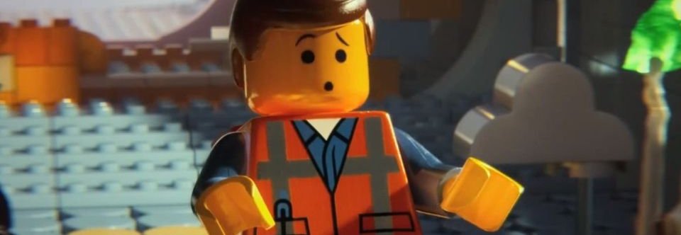 Best Animated Feature Oscar 2015