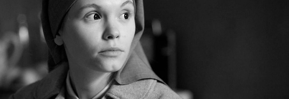 Foreign Film nominees