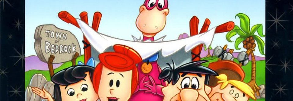 List of Animated Movies 2011
