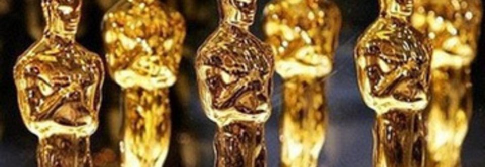 Motion Picture of the year