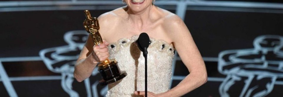 Movies Awards Shows