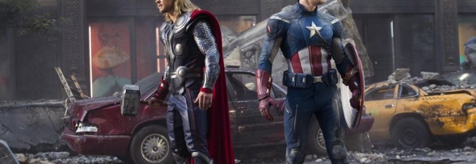 Movies with Mark Ruffalo list