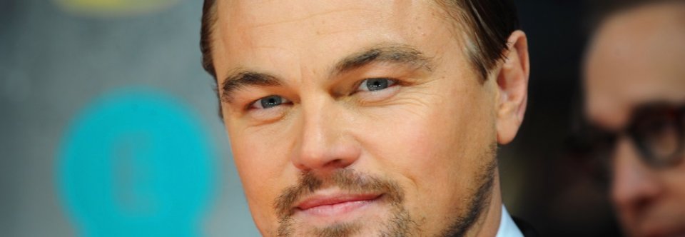 Oscar Awards Film list