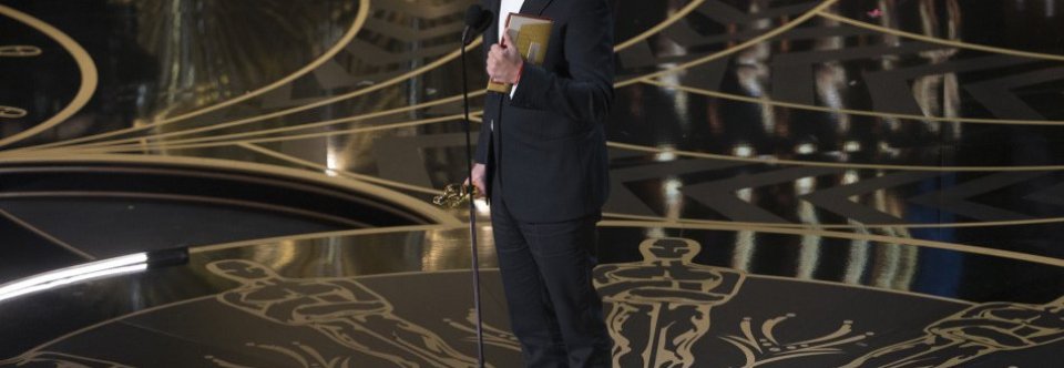 Oscar Best Picture winners alphabetical